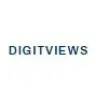 DigitViews logo
