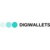 Digiwallets logo