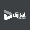 Dijitalistasyon logo