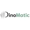 DinoMatic logo