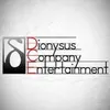 Dionysos Co. logo