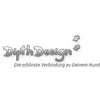 DipthDesign logo