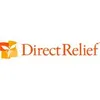 Direct Relief logo