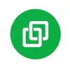 Directvcc.com logo