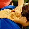 Divine Align Massage logo