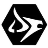 Divirad logo