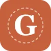 Gift Claude logo
