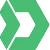 DMarket logo