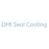 DMI Seal Coating logo
