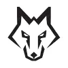 DNSProxy logo