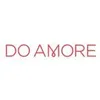 Do Amore logo