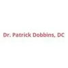 Dobbins Affordable Chiropractic logo