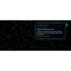 DOGE Starfield Space logo