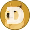 Dogecoin Core logo