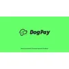 Logo de DogPay