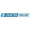 Dokter Online logo