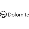 Dolomite logo