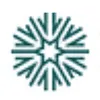 DomainGems logo