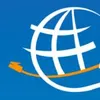 Domaintechnik.at logo