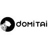 Domitai logo