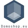 Logo Domoshop