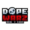 DopeWarz logo