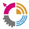 Dorset.tech logo