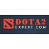 dota2expert logo