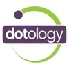 Dotology.com logo