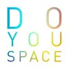DoYouSpace logo