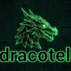 dracotel logo