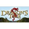 Dragons Tale logo