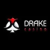 Drake Casino logo