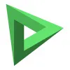Drakery logo