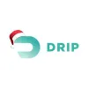 Drip Casino logo