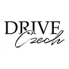 Drive Czech - Your Personal Driver logo