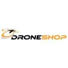 DroneShop logo