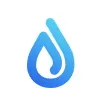 DropsTab logo