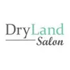 DryLand logo