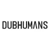 Dubhumans logo