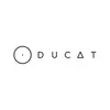 Logo Ducat Protocol