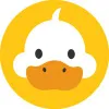 DuckDice logo