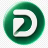 Logo de DuiYa TRON