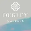 Dukleygardens.com logo