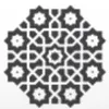 Dukleyhotels.com logo