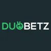 Duobetz.com logo
