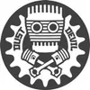 Dust Devil Offroad logo