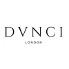 DVNCI London logo