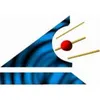 E-compugraf.com logo