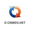 E-Obmen logo